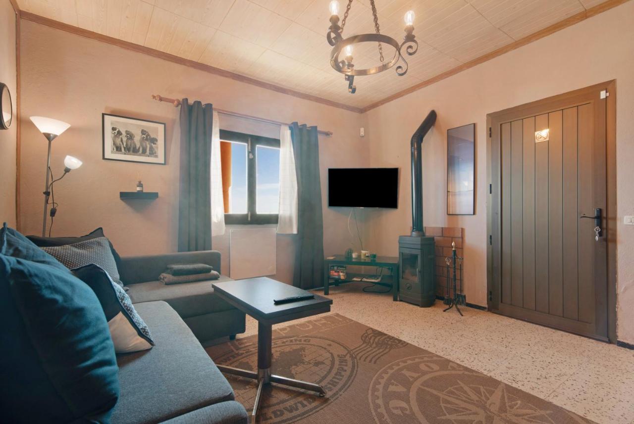 Brownie Appartement
